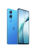 OnePlus Nord CE 4 Lite 8/256Gb Mega Blue